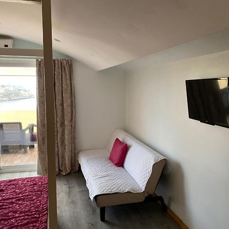 Apartamento We Are Tourist Vila Nova de Gaia Exterior foto