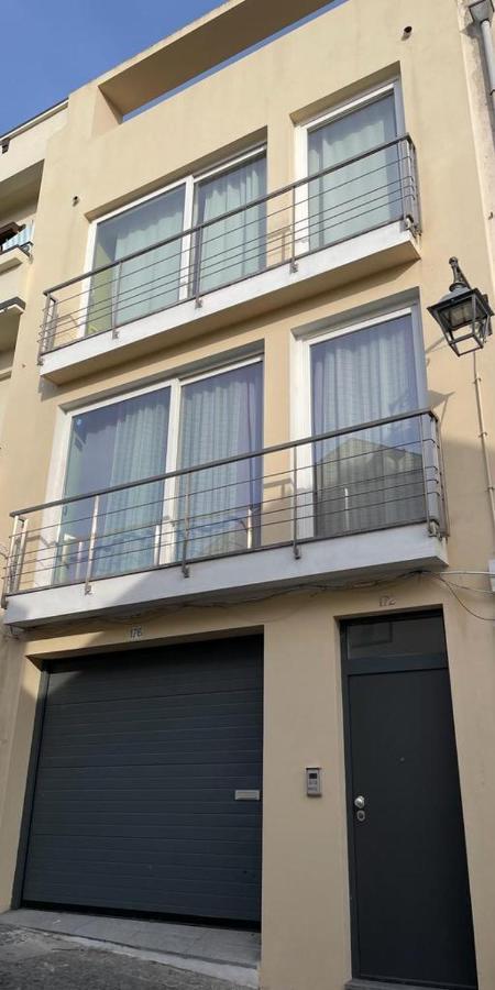 Apartamento We Are Tourist Vila Nova de Gaia Exterior foto