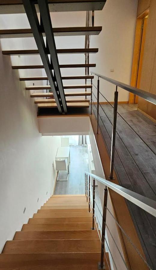 Apartamento We Are Tourist Vila Nova de Gaia Exterior foto