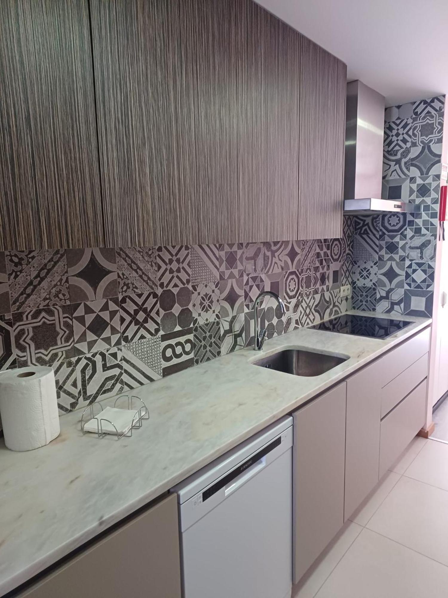 Apartamento We Are Tourist Vila Nova de Gaia Exterior foto